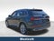 2023 Audi Q7 55 Premium Plus quattro