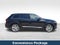 2023 Audi Q7 55 Premium Plus quattro
