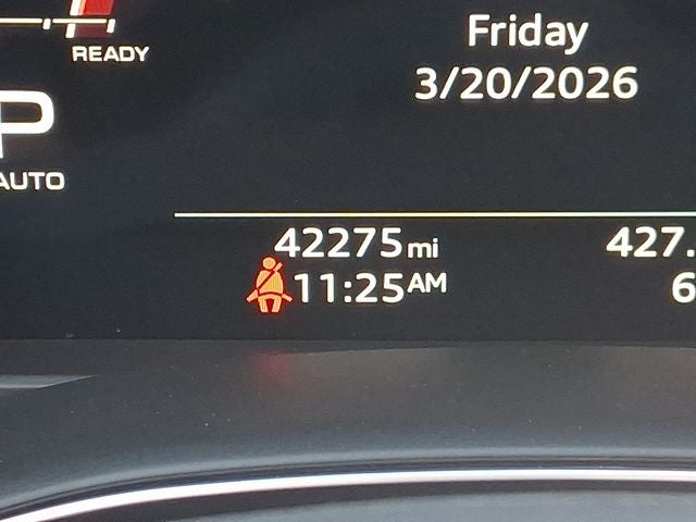 2024 Audi Q7 55 Premium Plus quattro