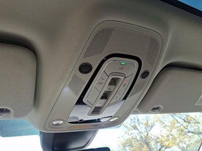 2024 Audi Q7 55 Premium Plus quattro