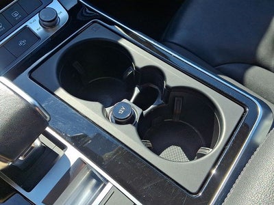 2024 Audi Q7 55 Premium Plus quattro