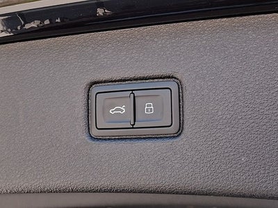 2024 Audi Q7 55 Premium Plus quattro