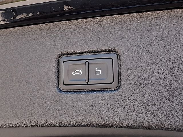 2024 Audi Q7 55 Premium Plus quattro