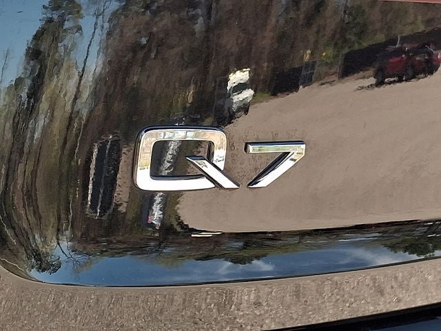 2024 Audi Q7 55 Premium Plus quattro