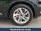 2022 Audi Q7 55 Premium Plus quattro