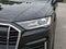 2022 Audi Q7 55 Premium Plus quattro