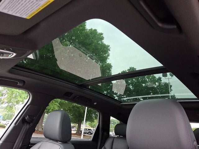 2022 Audi Q7 55 Premium Plus quattro