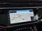 2022 Audi Q7 55 Premium Plus quattro
