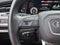 2022 Audi Q7 55 Premium Plus quattro