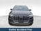 2022 Audi Q7 55 Premium Plus quattro