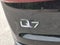 2022 Audi Q7 55 Premium Plus quattro