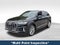 2022 Audi Q7 55 Premium Plus quattro