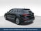 2022 Audi Q7 55 Premium Plus quattro