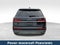 2022 Audi Q7 55 Premium Plus quattro