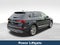 2022 Audi Q7 55 Premium Plus quattro