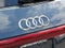 2019 Audi e-tron Prestige quattro
