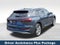 2019 Audi e-tron Prestige quattro