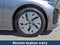 2025 Audi A6 Sportback e-tron Premium