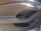 2025 Audi A6 Sportback e-tron Premium