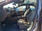 2025 Audi A6 Sportback e-tron Premium