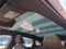 2025 Audi A6 Sportback e-tron Premium