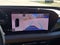 2025 Audi A6 Sportback e-tron Premium
