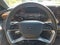2025 Audi A6 Sportback e-tron Premium