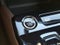 2025 Audi A6 Sportback e-tron Premium