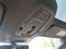 2025 Audi A6 Sportback e-tron Premium