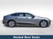 2025 Audi A6 Sportback e-tron Premium