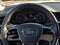 2020 Audi A6 2.0T Premium quattro