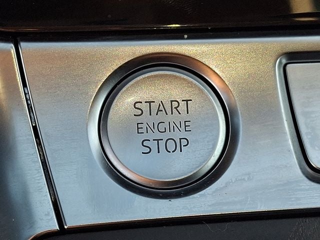 2020 Audi A6 2.0T Premium quattro