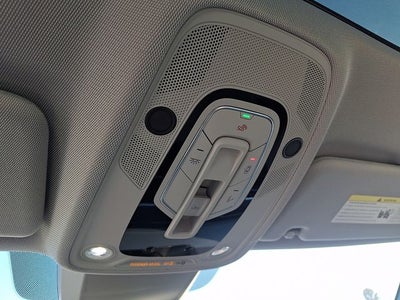 2020 Audi A6 2.0T Premium quattro