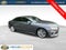 2023 Audi A4 45 S line Premium Plus quattro
