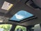 2023 Audi A4 45 S line Premium Plus quattro