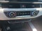 2023 Audi A4 45 S line Premium Plus quattro