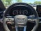 2023 Audi A4 45 S line Premium Plus quattro