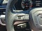 2023 Audi A4 45 S line Premium Plus quattro