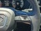 2023 Audi A4 45 S line Premium Plus quattro