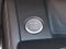 2023 Audi A4 45 S line Premium Plus quattro