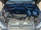 2023 Audi A4 45 S line Premium Plus quattro