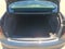 2023 Audi A4 45 S line Premium Plus quattro