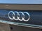 2023 Audi A4 45 S line Premium Plus quattro