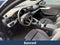 2023 Audi A4 45 S line Premium Plus quattro