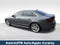 2023 Audi A4 45 S line Premium Plus quattro