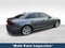 2023 Audi A4 45 S line Premium Plus quattro