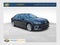 2024 Audi A4 45 S line Premium Plus quattro