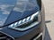 2024 Audi A4 45 S line Premium Plus quattro