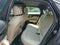 2024 Audi A4 45 S line Premium Plus quattro