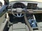 2024 Audi A4 45 S line Premium Plus quattro